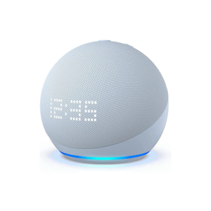 All-New Echo Dot